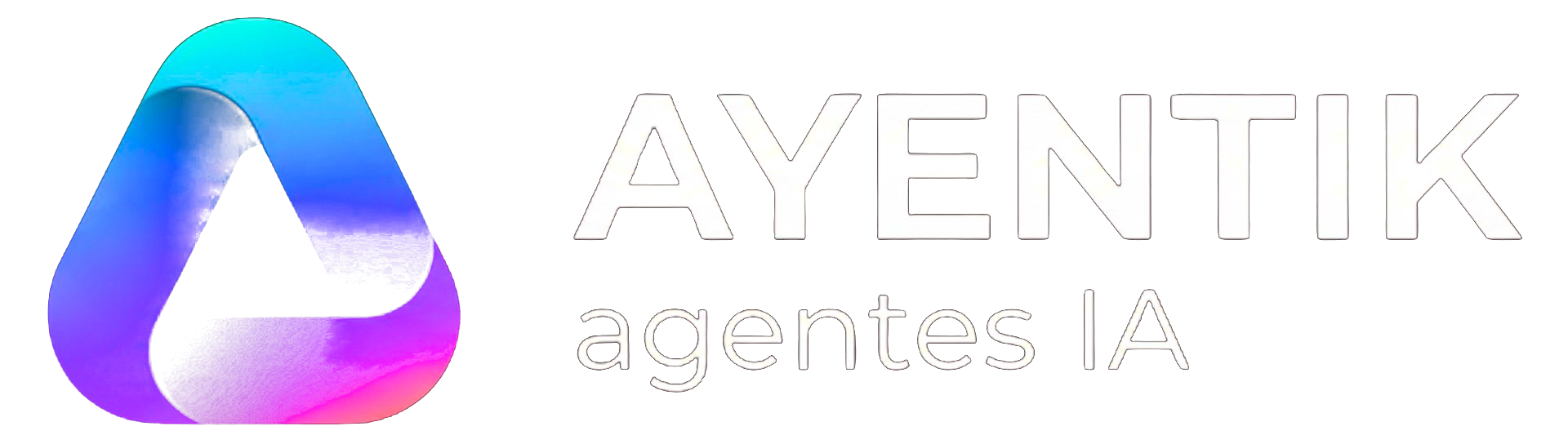 Ayentik — agentes IA