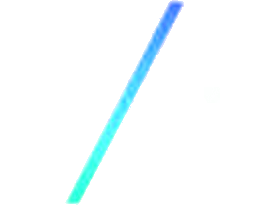 AE · Knowmad