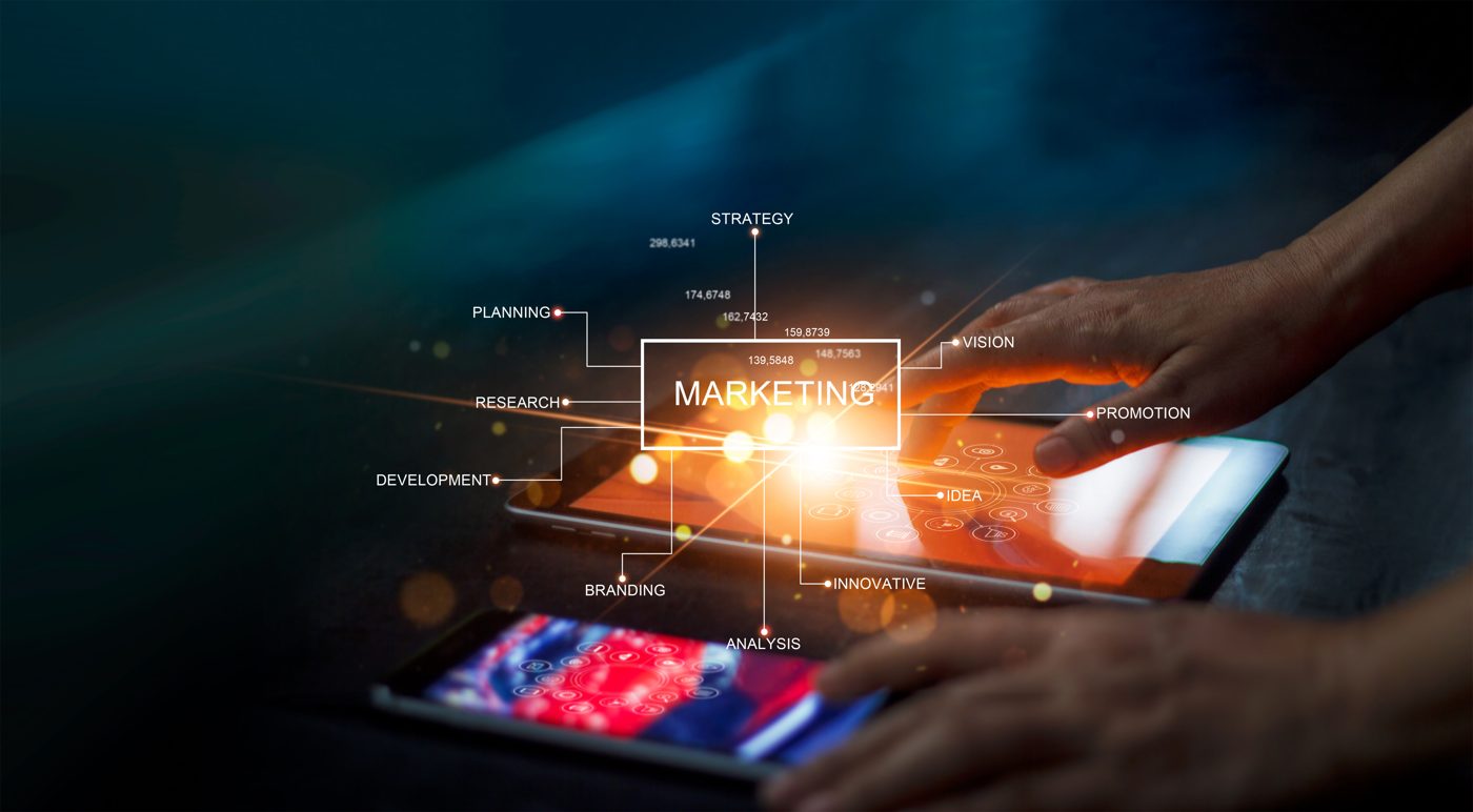 Estrategia, tecnología y creatividad en AIXR studio