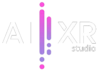 AIXR studio