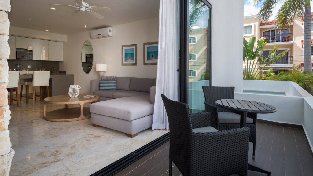 30846952027_0b4bcc6e35_k