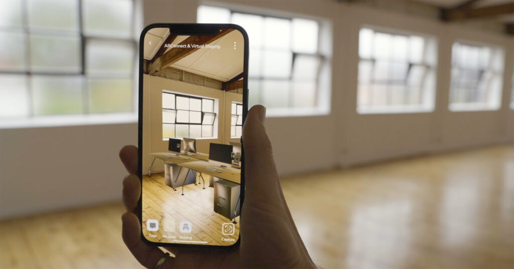 realidad_aumentada_2